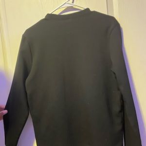 HnM Crew Neck Size Small